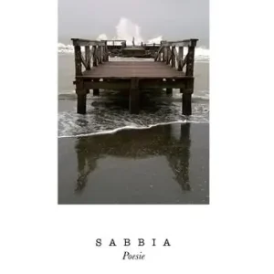 Sabbia Compra Online