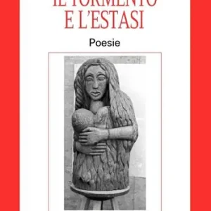 Il tormento e l‘estasi Novità