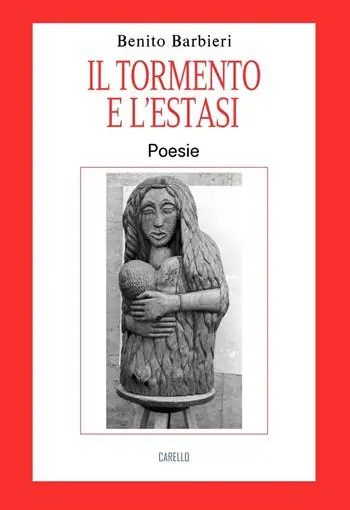 Il tormento e l‘estasi Novità