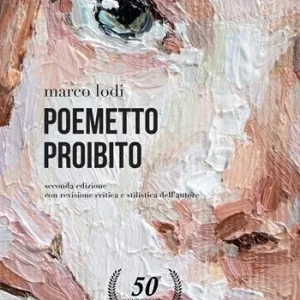 Poemetto proibito Di Tendenza