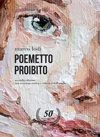 Poemetto proibito Di Tendenza