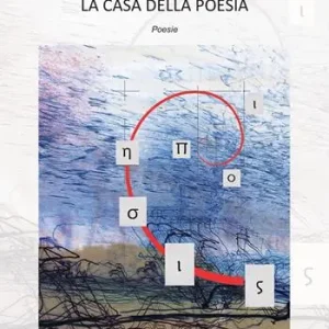 Subito Disponibile La casa della poesia