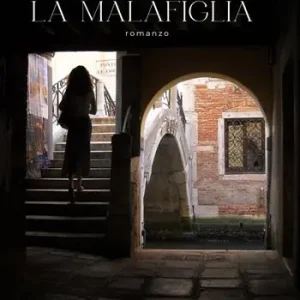 Prezzo Di Fabbrica La malafiglia