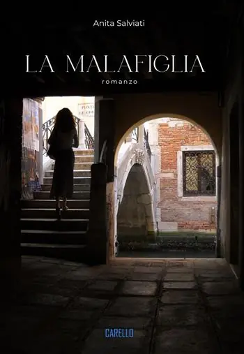 Prezzo Di Fabbrica La malafiglia