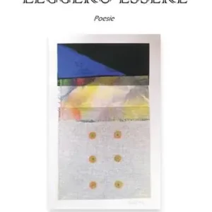 Esclusivo Leggero essere