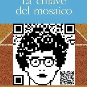 La chiave del mosaico Prezzo Di Fabbrica