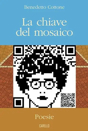 La chiave del mosaico Prezzo Di Fabbrica