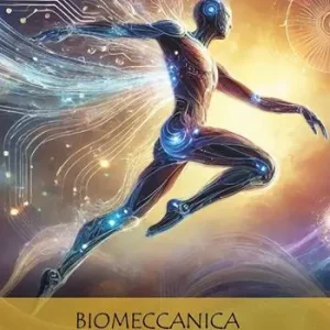 Biomeccanica del combattimento. Scienza, arte e poesia del movimento Occasione Imperdibile