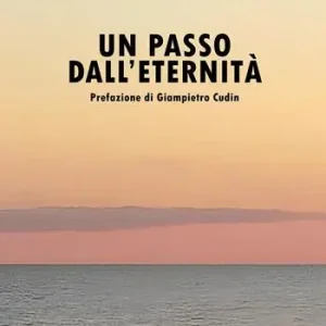 Must-Have Un passo dall‘eternità