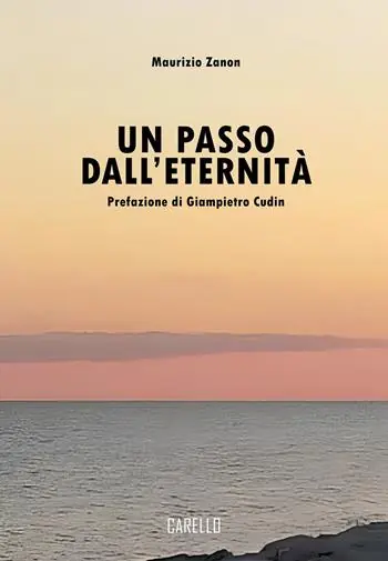 Must-Have Un passo dall‘eternità