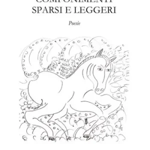 A Buon Prezzo Componimenti sparsi e leggeri. Poesie