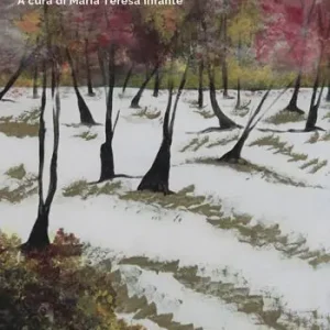 Antologia d‘autunno 2020 Occasione Imperdibile