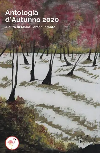 Antologia d‘autunno 2020 Occasione Imperdibile