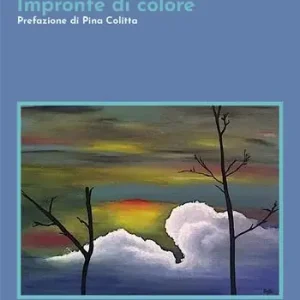 Ultima Occasione Impronte di colore