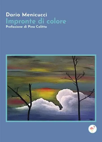 Ultima Occasione Impronte di colore