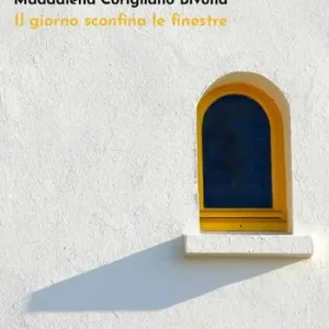 Must-Have Il giorno sconfina le finestre