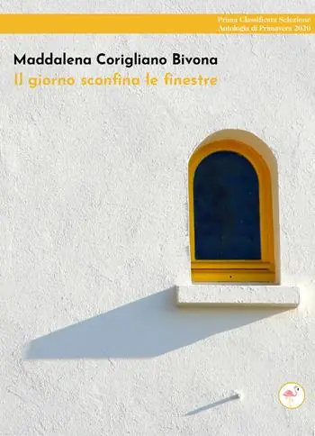 Must-Have Il giorno sconfina le finestre