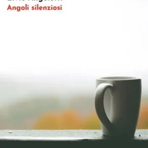 Più Venduto Angoli silenziosi