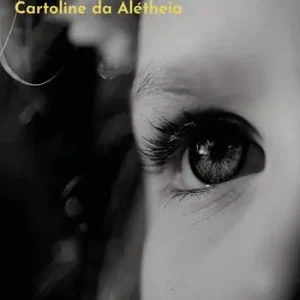 Popolare Cartoline da Alétheia