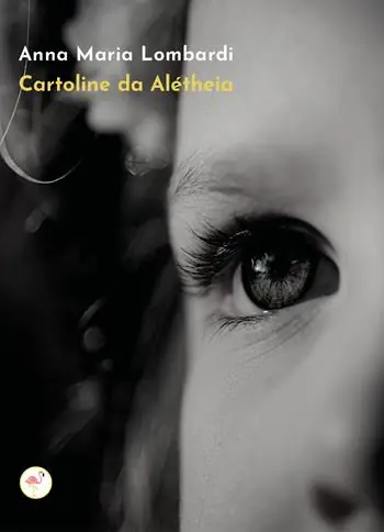 Popolare Cartoline da Alétheia