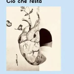 Prezzo Basso Ciò che resta