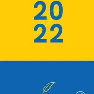 Sconto Memoverso