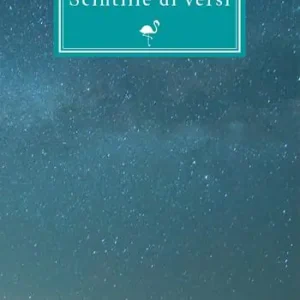 Prezzo Basso Scintille di versi