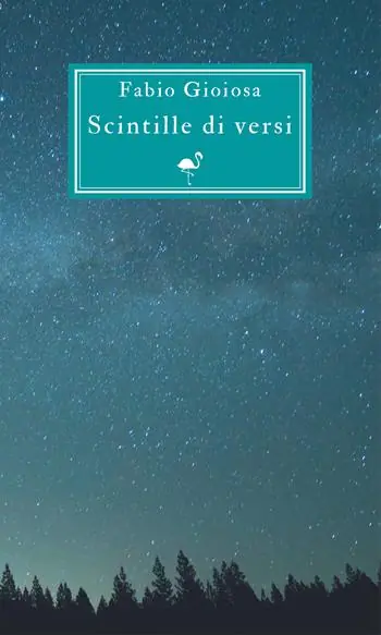 Prezzo Basso Scintille di versi
