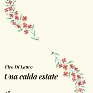 Miglior Prezzo Una calda estate