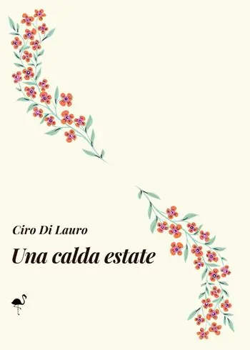 Miglior Prezzo Una calda estate