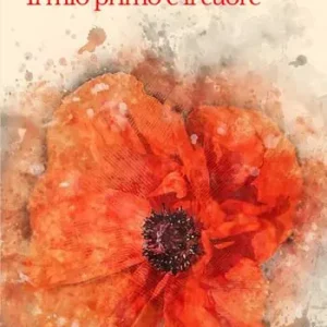 Il mio primo è il cuore Miglior Prezzo