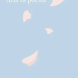 Aria di poesia Offerta Lampo
