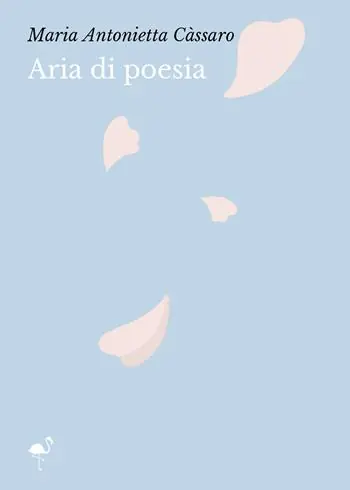 Aria di poesia Offerta Lampo