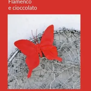 Nuova Collezione Flamenco e cioccolato