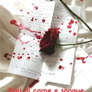 Promo Stagionale Fiori di carne e sangue