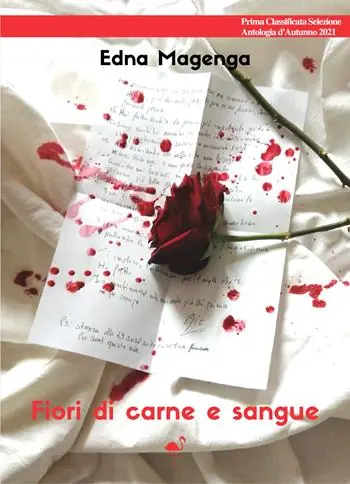 Promo Stagionale Fiori di carne e sangue