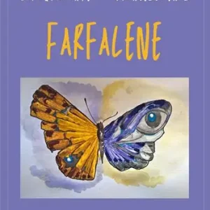 Farfalene Acquista Ora