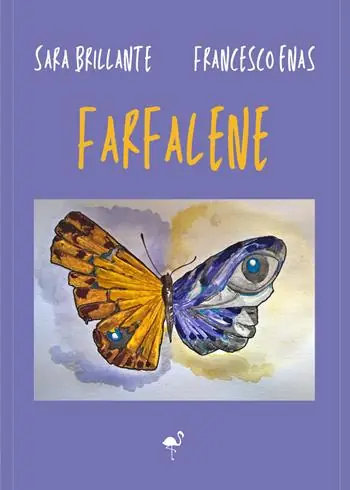 Farfalene Acquista Ora