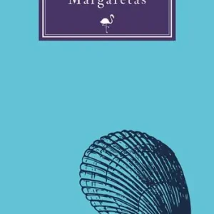 Margaretas Must-Have