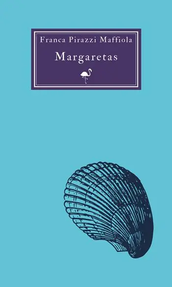 Margaretas Must-Have