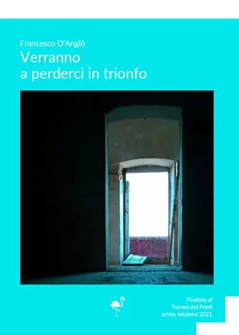 Verranno a perderci in trionfo Vendita Finale