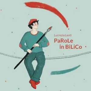 Parole in bilico Reso Gratuito