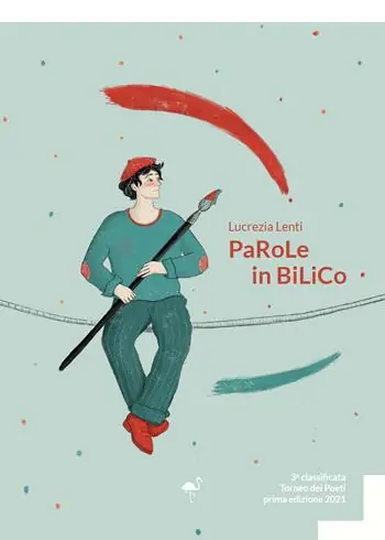 Parole in bilico Reso Gratuito