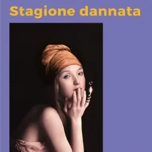 Stagione dannata Compra Online