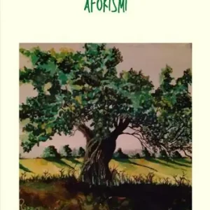 Aforismi Compra Adesso