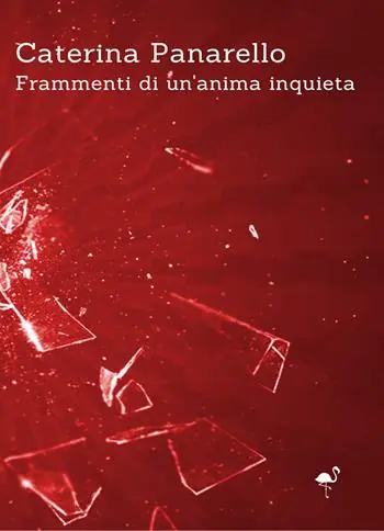 Frammenti di un‘anima inquieta Soddisfatti O Rimborsati