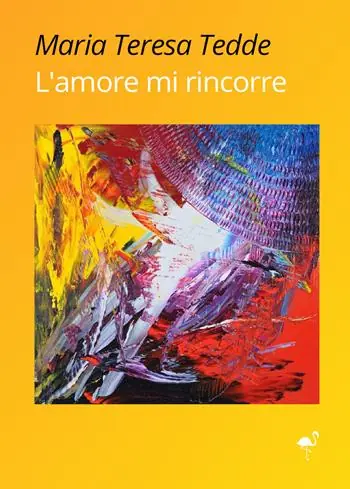 L‘amore mi rincorre Esclusivo