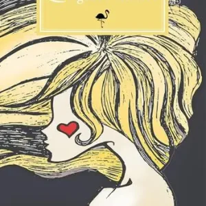 Qui giace Amore Offerta Del Giorno