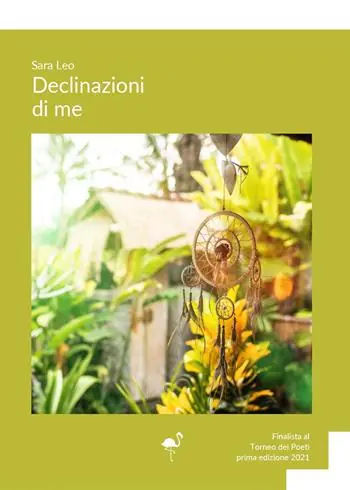 Declinazioni di me Must-Have