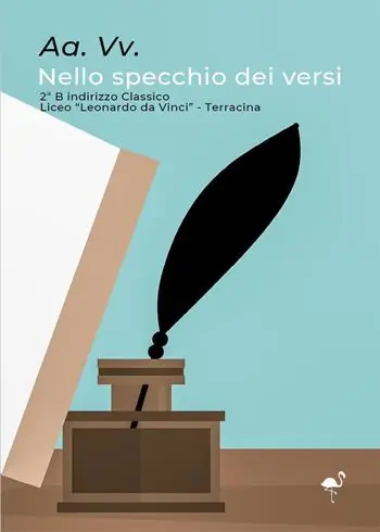 Nello specchio dei versi Ultime Pezzi